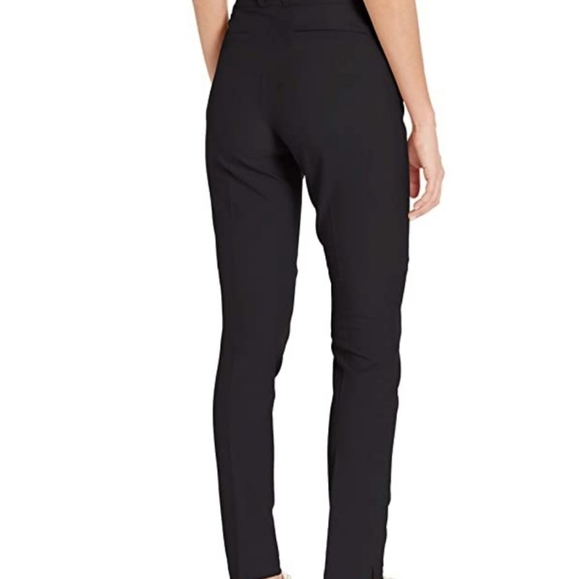 NEW Adidas Climalite Full Length Pants - Picture 2 of 10